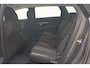 Peugeot 5008 1.2 PureTech Active 7-Pers [ Navi Camera i-Cockpit Trekhaak ]