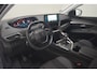 Peugeot 5008 1.2 PureTech Active 7-Pers [ Navi Camera i-Cockpit Trekhaak ]
