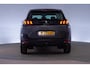 Peugeot 5008 1.2 PureTech Active 7-Pers [ Navi Camera i-Cockpit Trekhaak ]