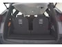 Peugeot 5008 1.2 PureTech Active 7-Pers [ Navi Camera i-Cockpit Trekhaak ]