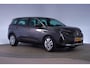 Peugeot 5008 1.2 PureTech Active 7-Pers [ Navi Camera i-Cockpit Trekhaak ]