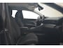 Peugeot 5008 1.2 PureTech Active 7-Pers [ Navi Camera i-Cockpit Trekhaak ]