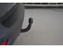 Peugeot 5008 1.2 PureTech Active 7-Pers [ Navi Camera i-Cockpit Trekhaak ]