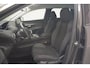 Peugeot 5008 1.2 PureTech Active 7-Pers [ Navi Camera i-Cockpit Trekhaak ]