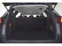Peugeot 5008 1.2 PureTech Active 7-Pers [ Navi Camera i-Cockpit Trekhaak ]