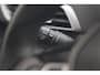 Peugeot 5008 1.2 PureTech Active 7-Pers [ Navi Camera i-Cockpit Trekhaak ]