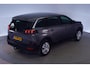 Peugeot 5008 1.2 PureTech Active 7-Pers [ Navi Camera i-Cockpit Trekhaak ]