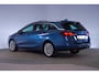 Opel Astra SPORTS TOURER 1.0T Business+ [Schuifdak Lane Assist Climate]