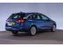 Opel Astra SPORTS TOURER 1.0T Business+ [Schuifdak Lane Assist Climate]