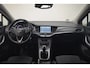 Opel Astra SPORTS TOURER 1.0T Business+ [Schuifdak Lane Assist Climate]