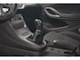 Opel Astra SPORTS TOURER 1.0T Business+ [Schuifdak Lane Assist Climate]