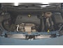 Opel Astra SPORTS TOURER 1.0T Business+ [Schuifdak Lane Assist Climate]