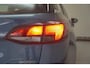 Opel Astra SPORTS TOURER 1.0T Business+ [Schuifdak Lane Assist Climate]