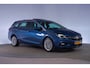 Opel Astra SPORTS TOURER 1.0T Business+ [Schuifdak Lane Assist Climate]