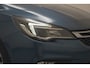 Opel Astra SPORTS TOURER 1.0T Business+ [Schuifdak Lane Assist Climate]