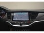 Opel Astra SPORTS TOURER 1.0T Business+ [Schuifdak Lane Assist Climate]