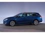 Opel Astra SPORTS TOURER 1.0T Business+ [Schuifdak Lane Assist Climate]