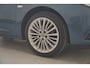 Opel Astra SPORTS TOURER 1.0T Business+ [Schuifdak Lane Assist Climate]