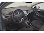 Opel Astra SPORTS TOURER 1.0T Business+ [Schuifdak Lane Assist Climate]