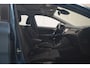 Opel Astra SPORTS TOURER 1.0T Business+ [Schuifdak Lane Assist Climate]