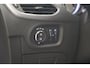 Opel Astra SPORTS TOURER 1.0T Business+ [Schuifdak Lane Assist Climate]