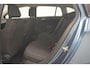 Opel Astra SPORTS TOURER 1.0T Business+ [Schuifdak Lane Assist Climate]