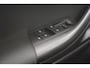 Opel Astra SPORTS TOURER 1.0T Business+ [Schuifdak Lane Assist Climate]