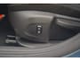 Opel Astra SPORTS TOURER 1.0T Business+ [Schuifdak Lane Assist Climate]