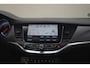 Opel Astra SPORTS TOURER 1.0T Business+ [Schuifdak Lane Assist Climate]