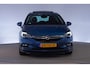 Opel Astra SPORTS TOURER 1.0T Business+ [Schuifdak Lane Assist Climate]