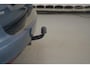 Opel Astra SPORTS TOURER 1.0T Business+ [Schuifdak Lane Assist Climate]