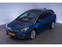 Opel Astra SPORTS TOURER 1.0T Business+ [Schuifdak Lane Assist Climate]