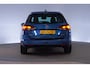 Opel Astra SPORTS TOURER 1.0T Business+ [Schuifdak Lane Assist Climate]