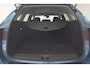 Opel Astra SPORTS TOURER 1.0T Business+ [Schuifdak Lane Assist Climate]