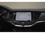 Opel Astra SPORTS TOURER 1.0T Business+ [Schuifdak Lane Assist Climate]