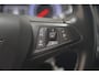 Opel Astra SPORTS TOURER 1.0T Business+ [Schuifdak Lane Assist Climate]