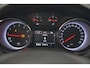 Opel Astra SPORTS TOURER 1.0T Business+ [Schuifdak Lane Assist Climate]