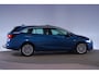 Opel Astra SPORTS TOURER 1.0T Business+ [Schuifdak Lane Assist Climate]
