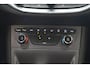 Opel Astra SPORTS TOURER 1.0T Business+ [Schuifdak Lane Assist Climate]