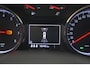 Opel Astra SPORTS TOURER 1.0T Business+ [Schuifdak Lane Assist Climate]