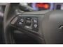 Opel Astra SPORTS TOURER 1.0T Business+ [Schuifdak Lane Assist Climate]
