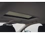 Opel Astra SPORTS TOURER 1.0T Business+ [Schuifdak Lane Assist Climate]
