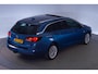 Opel Astra SPORTS TOURER 1.0T Business+ [Schuifdak Lane Assist Climate]
