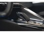 Peugeot 3008 1.6 Hybride 225PK GT-Line Aut. [ Navi Camera Led i-Cockpit ]
