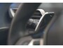 Peugeot 3008 1.6 Hybride 225PK GT-Line Aut. [ Navi Camera Led i-Cockpit ]