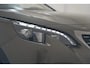 Peugeot 3008 1.6 Hybride 225PK GT-Line Aut. [ Navi Camera Led i-Cockpit ]