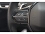 Peugeot 3008 1.6 Hybride 225PK GT-Line Aut. [ Navi Camera Led i-Cockpit ]