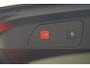 Peugeot 3008 1.6 Hybride 225PK GT-Line Aut. [ Navi Camera Led i-Cockpit ]