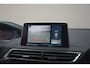 Peugeot 3008 1.6 Hybride 225PK GT-Line Aut. [ Navi Camera Led i-Cockpit ]