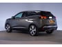 Peugeot 3008 1.6 Hybride 225PK GT-Line Aut. [ Navi Camera Led i-Cockpit ]